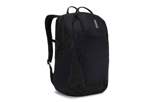 Backpack 26L Thule EnRoute TEBP-4316 Black