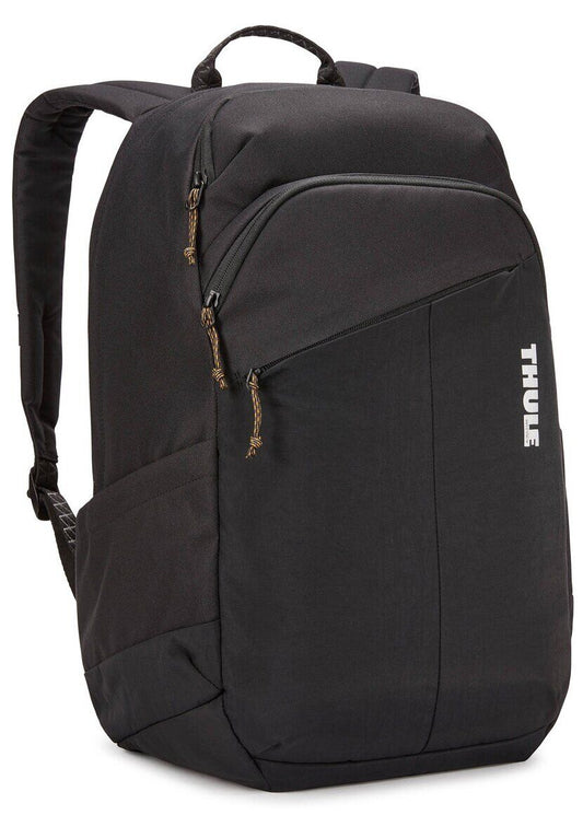 Backpack Thule Exeo TCAM-8116 Black