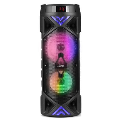 Media-Tech MT3182 FUNBOX KEG PRO