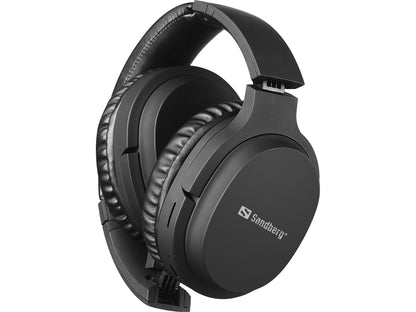 Bluetooth-гарнитура Sandberg 126-37 Playn Go