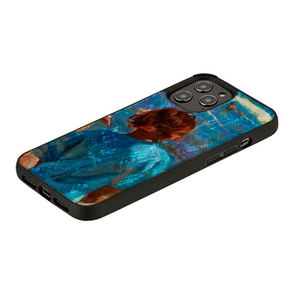 iPhone 12/12 Pro Cover for Kids at the Beach, iKins