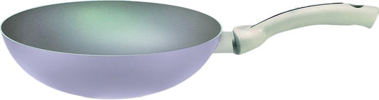 Wok pan Pensofal Diamond Rose 28cm