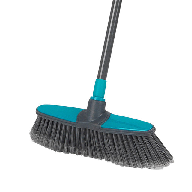 Beldray LA071199UFFEU7 Antibac 1.2m telescopic broom