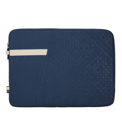 Case Logic 4391 Ibira Sleeve 13 IBRS-213 Dress Blue