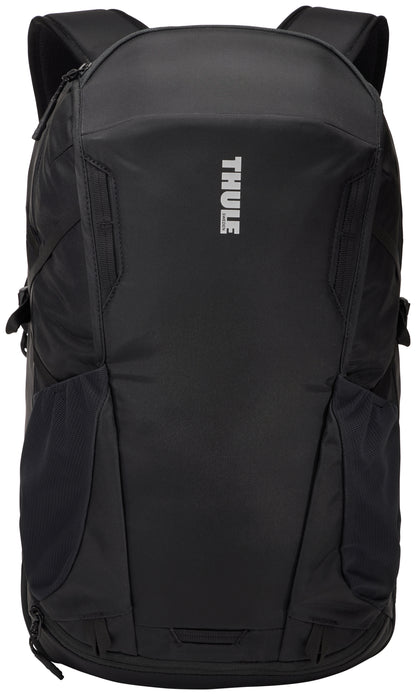 Backpack 30L Thule EnRoute TEBP-4416 Black