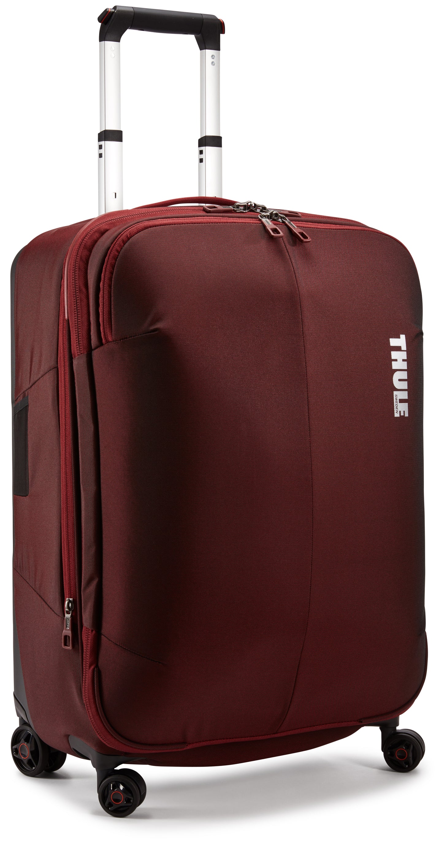Suitcase Thule Subterra Spinner 63L Ember TSRS-325