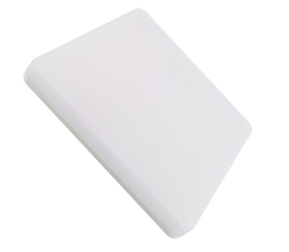 Square WiFi LED Ceiling Light 24W, Tellur