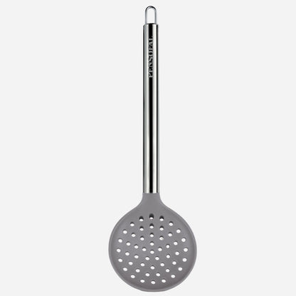 Heat-resistant silicone foam spoon Pensofal Academy 1203