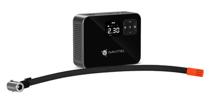 Navitel AIR 15 AL