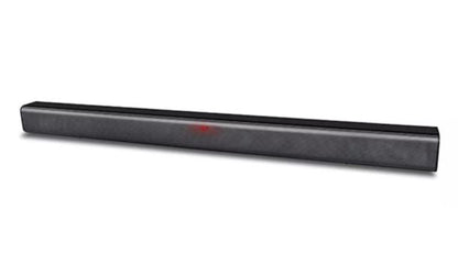 Bluetooth Soundbar Denver DSB-4020 - 80cm, 2x20W, HDMI, USB