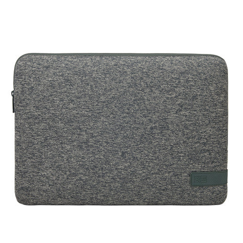 Case Logic 4457 Reflect Laptop Sleeve 15.6 REFPC-116 Basalm