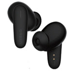 Bluetooth Headphones with Long Battery Life - Orsen T4