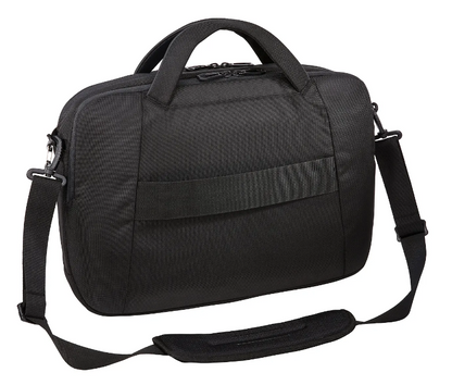 Briefcase Thule Accent 17L black TACLB2216