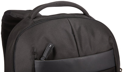 Рюкзак Life Simplified для ноутбуков до 14 дюймов Case Logic 4200 Black