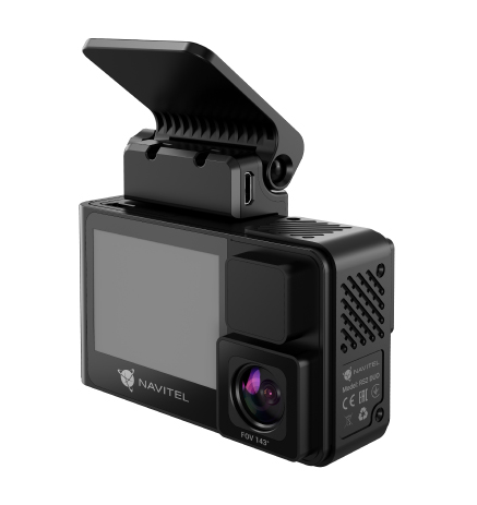 Navitel RS2 DUO Full HD 