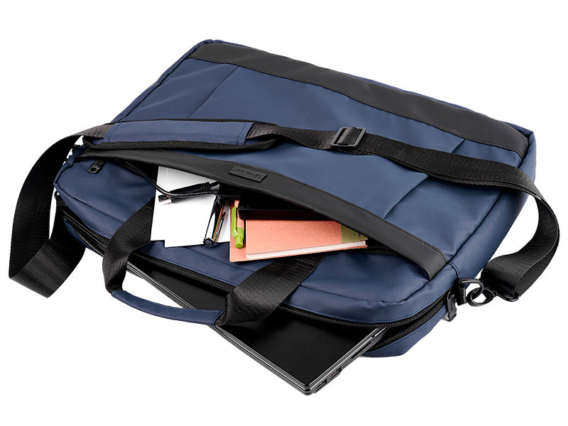 Tracer 47312 BL7 Notebook bag 15,6