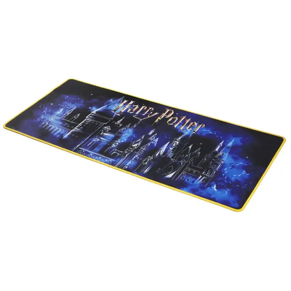 Gaming mouse pad XXL with Harry Potter design, Subsonic