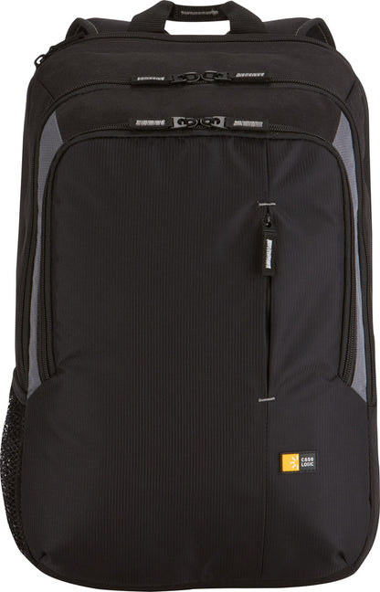 Backpack for laptop up to 17" Case Logic VNB-217 Black