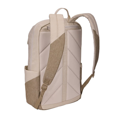 Backpack Thule 5096 Lithos 20L Pelican Grey/Faded Khaki