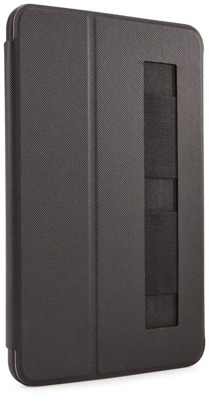 Case Logic Snapview Case iPad Mini CSIE-2249 Black (3204179)