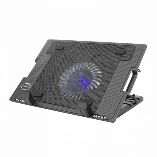 Sbox CP-12 Laptop Cooling Pad For 17.3