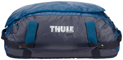 Сумка для кемпинга и спорта, 70 л, водонепроницаемая, Thule 4416 Chasm