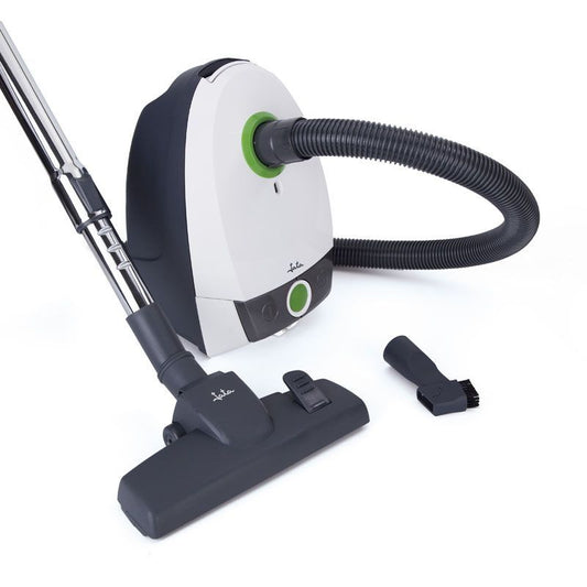 Vacuum cleaner with high cleaning power, Jata AP915