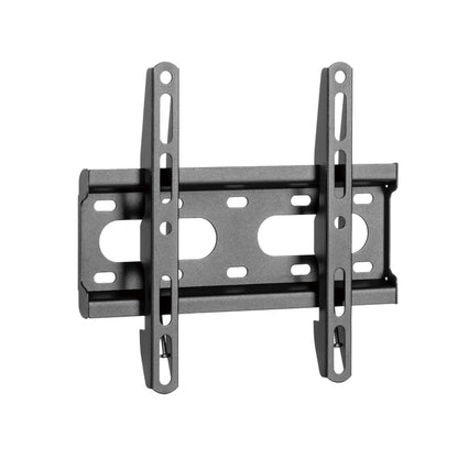 Fixed TV mount (23-43", 45kg) Sbox PLB-2522F-2