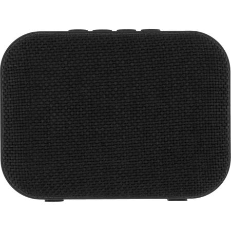 Tellur Bluetooth Speaker Callisto Black