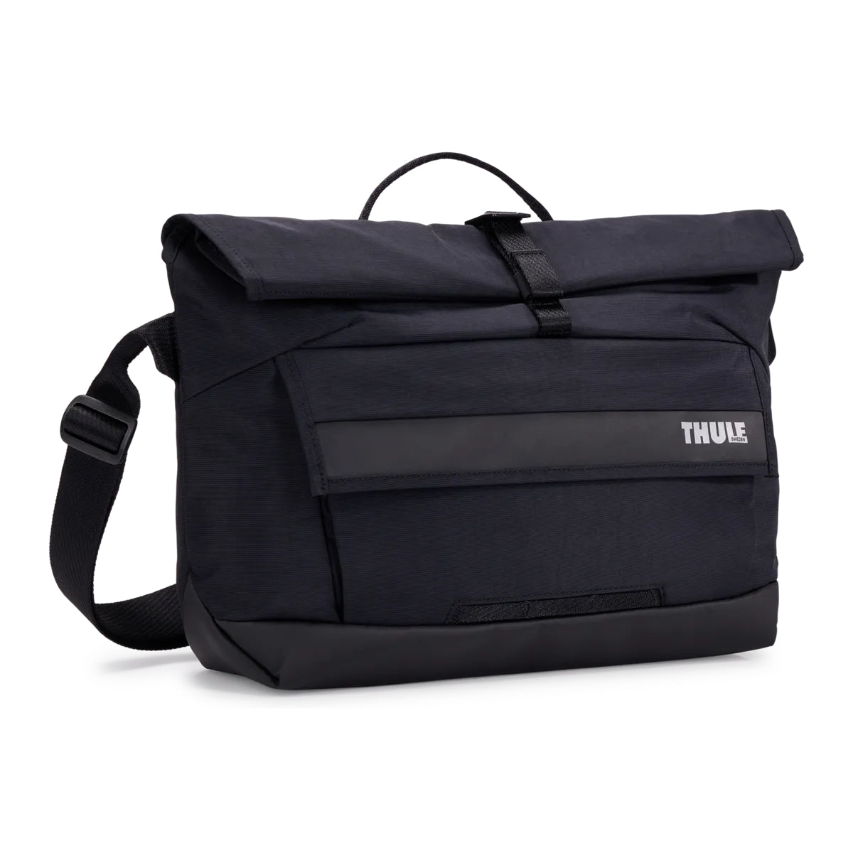 Tablet bag, 14L, Black - Thule 5007 Paramount