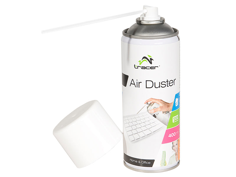 Tracer 16508 Air Duster 400ml