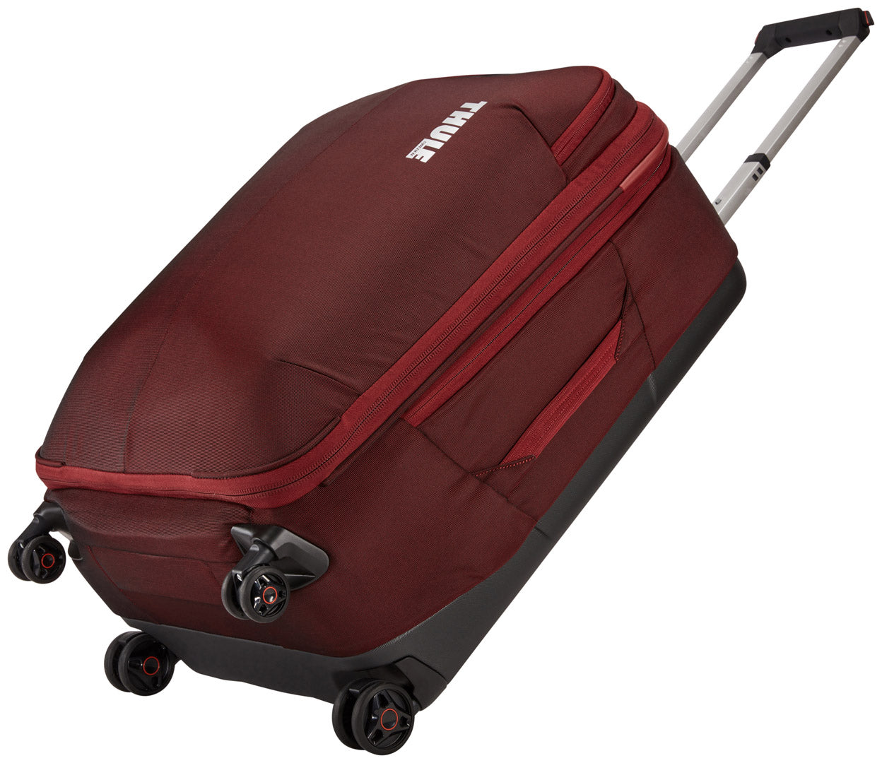 Suitcase Thule Subterra Spinner 63L Ember TSRS-325