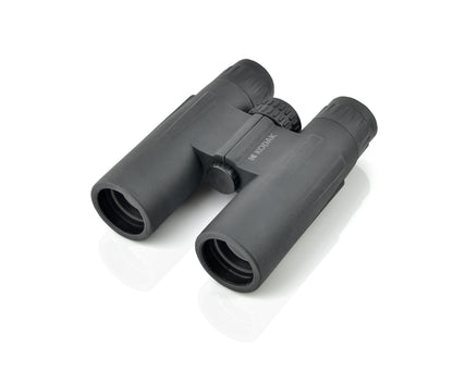 Binoculars for bird watching 12x32mm, KODAK BCS600, black