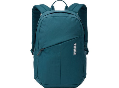 Backpack Thule Notus TCAM-6115 Dense turquoise