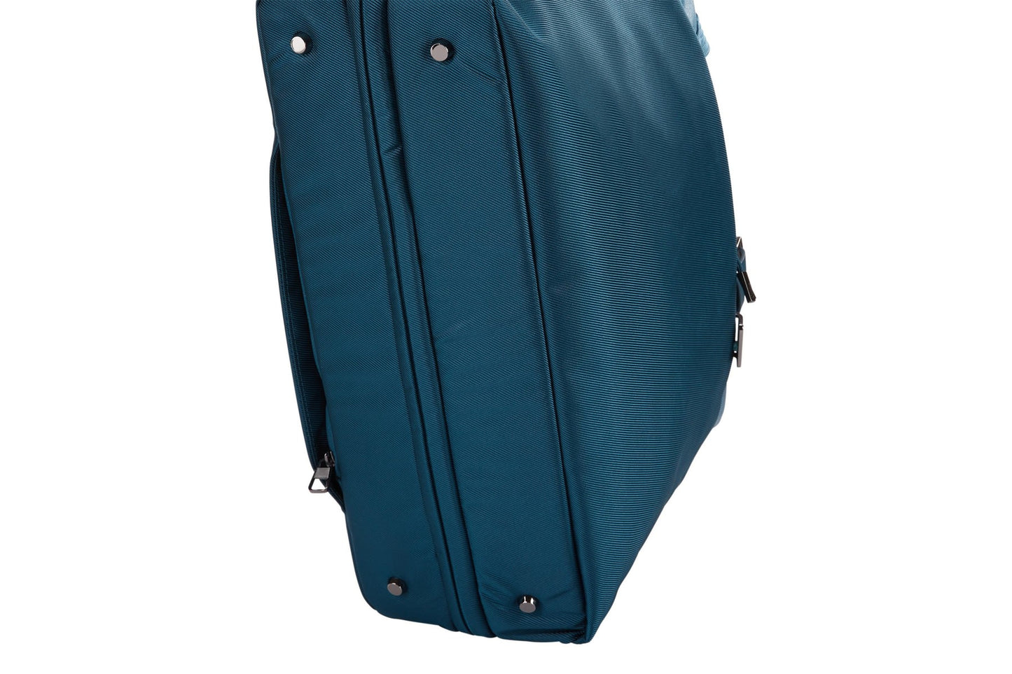Горизонтальная большая сумка Thule Spira SPAT-116 Legion Blue