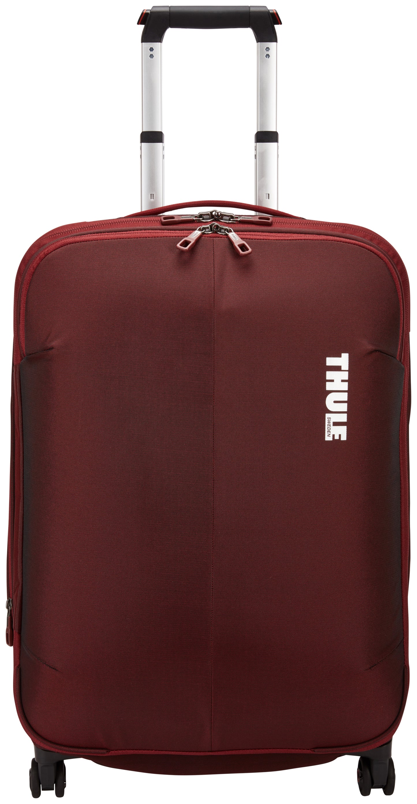 Čemodāns Thule Subterra Spinner 63L Ember TSRS-325