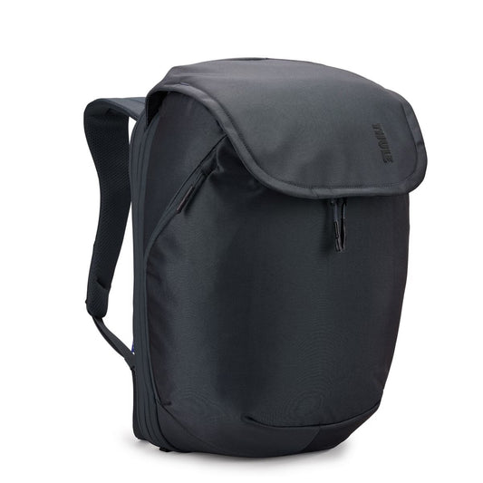 Backpack for travel Thule 5055 Subterra 2 Dark Slate