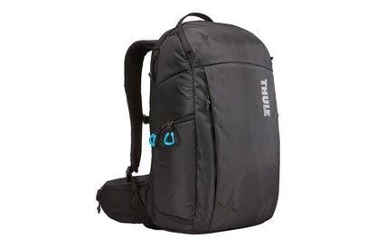 Thule 3410 Aspect DSLR Backpack TAC-106 Black