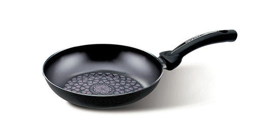 Pensofal 6801 Diamond Frypan 20cm