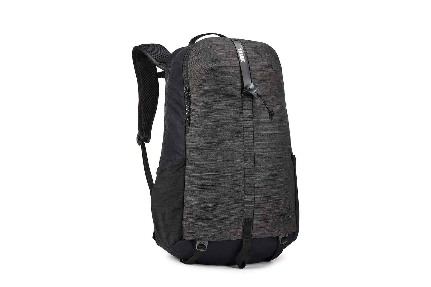 Hiking backpack Thule Nanum 18L Black