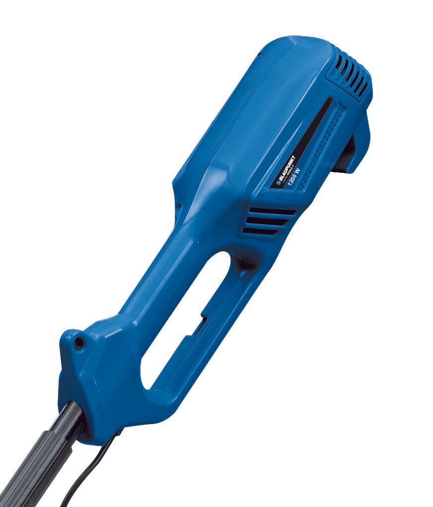 Blaupunkt BC5010 Brush cutter