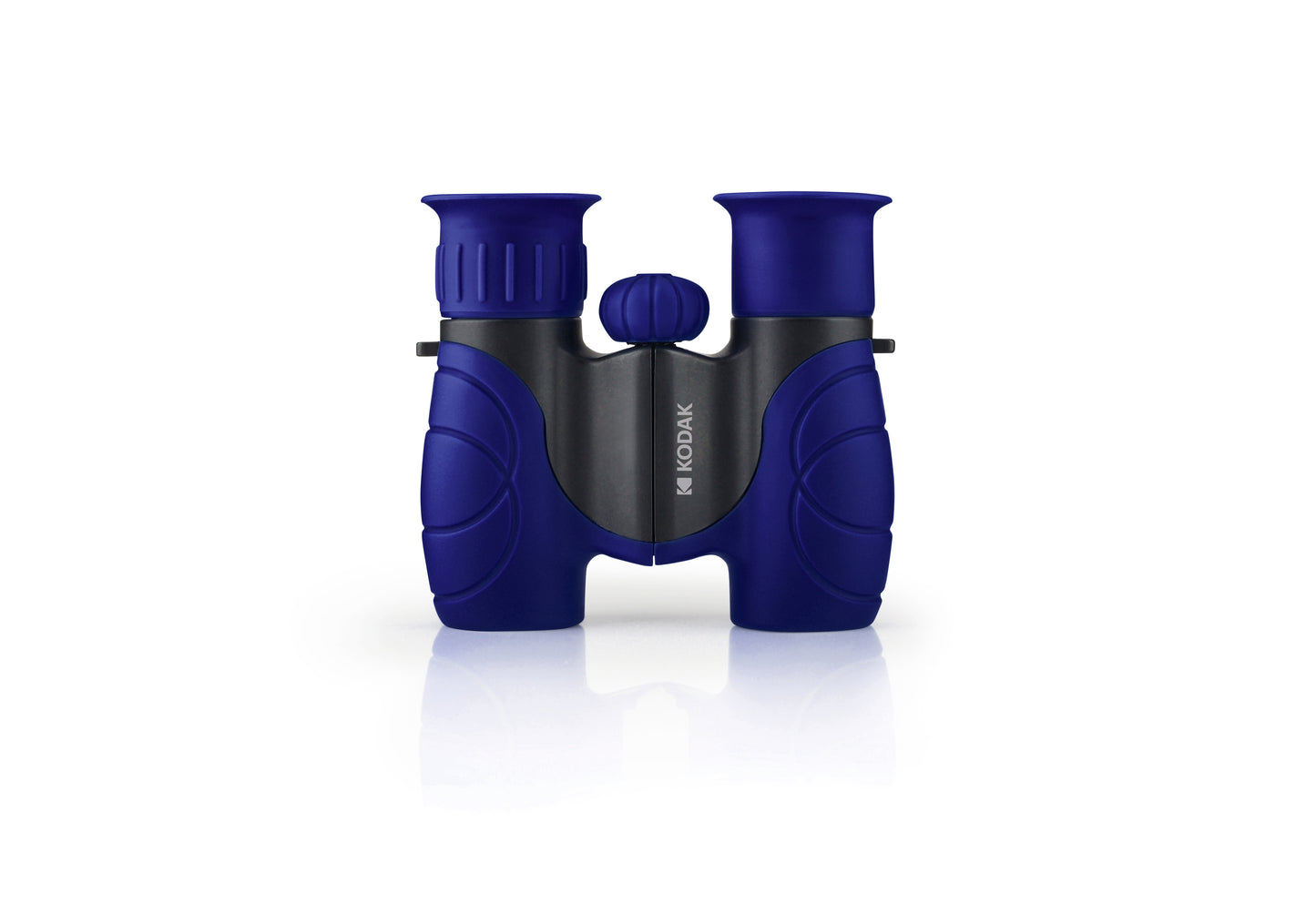 Binoculars for children, compact and ergonomic, Kodak BCS100