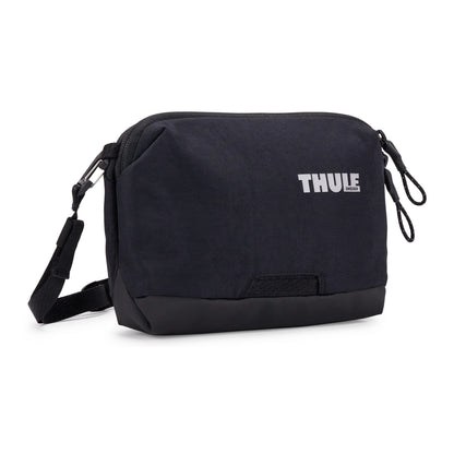 Shoulder bag 2L - Black Thule Paramount 5005