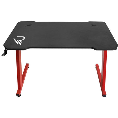 Subsonic Raiden Pro Gaming Desk