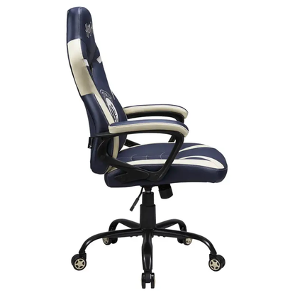 Subsonic Junior Gaming Seat HP Platform 9 3/4