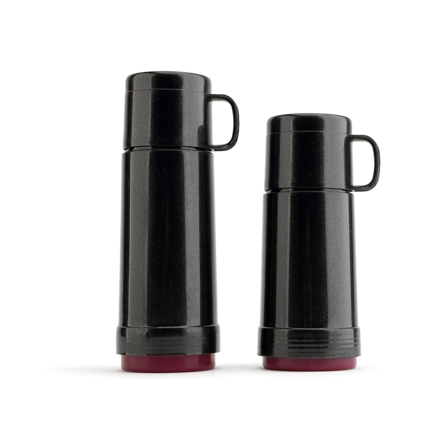 Thermos with excellent thermal insulation Jata HTER2125 250ml