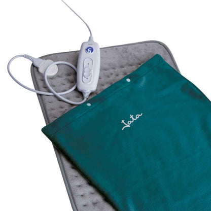 Therapeutic Heat Pad with Electronic Control Jata JCAE5422