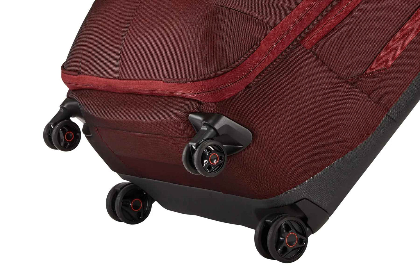 Suitcase Thule Subterra Spinner 63L Ember TSRS-325