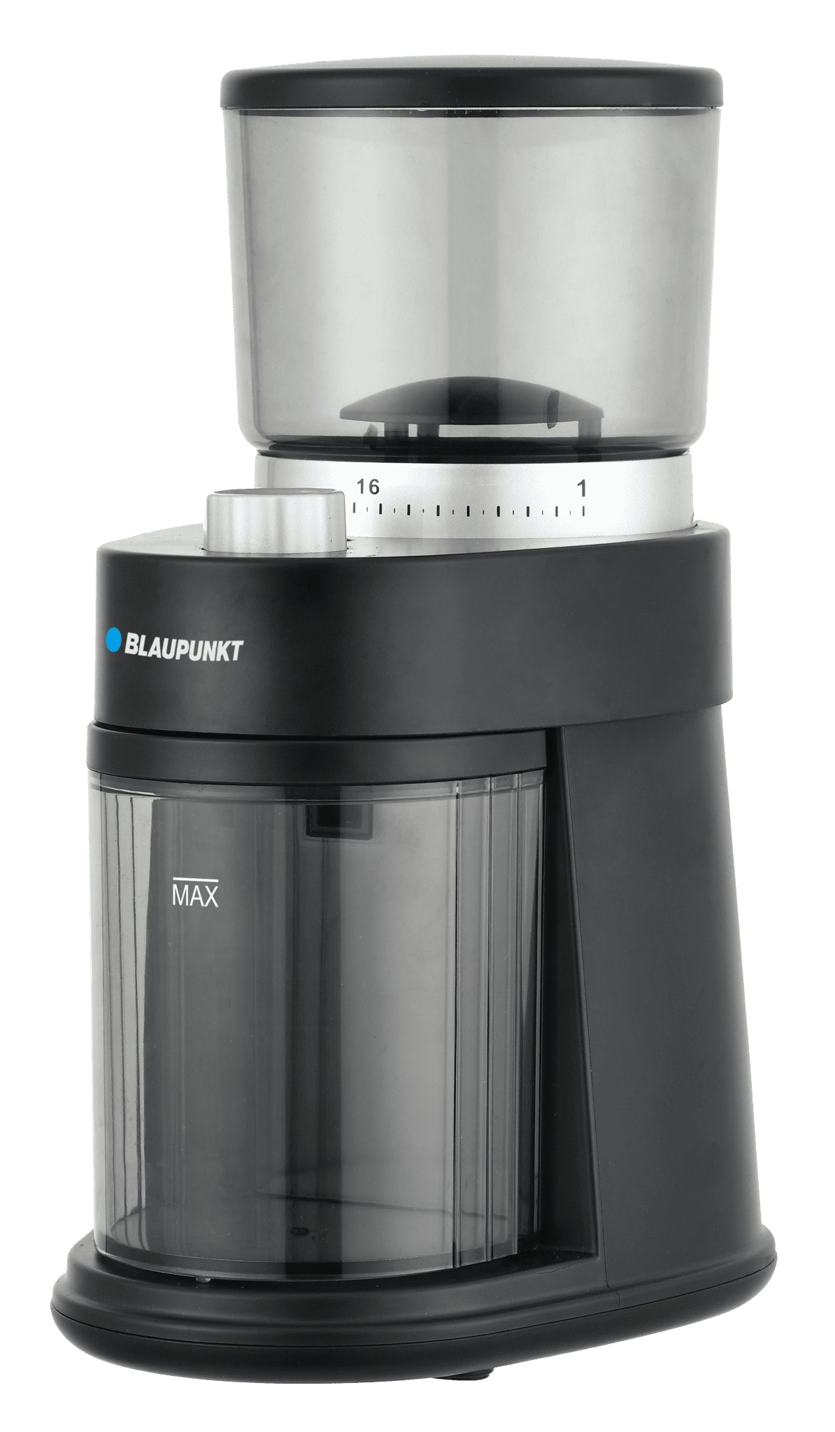 Electric coffee grinder Blaupunkt FCM501