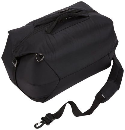 Сумка Thule 4025 Subterra Duffel 45L TSWD-345 Черный 